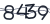更换验证码